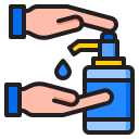 hand-sanitizer